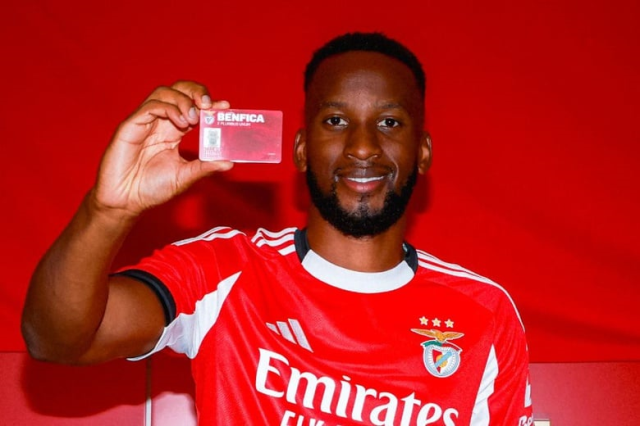 benfica kerem in yerini hemen doldurdu 19005908 6612 m