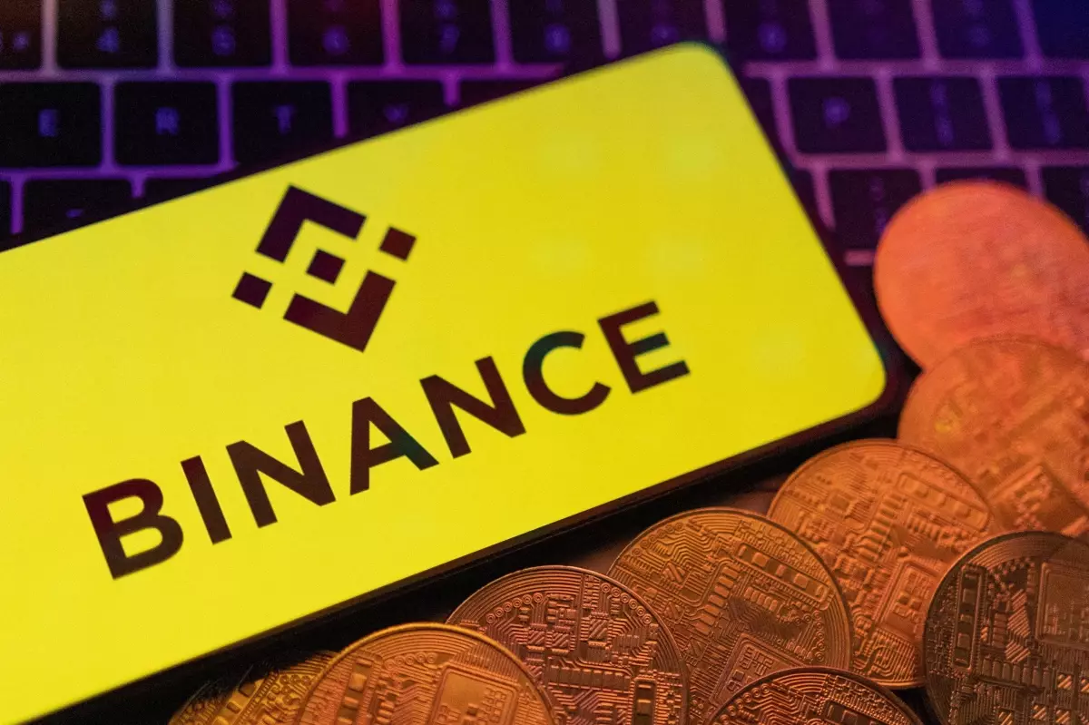 Binance Latin Amerika stratejisini Meksika üzerinden kuruyor