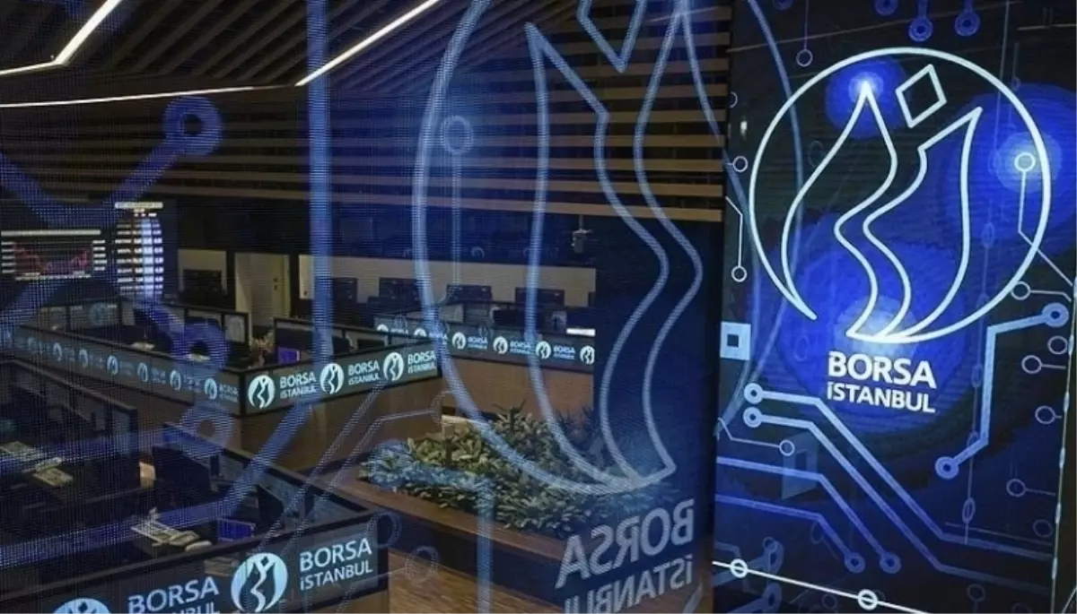 Borsa devre kesici nedir, neden kullanılır?