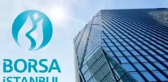 Borsa yukarı adım kuralı nedir? Borsa yukarı adım kuralı neden uygulanır?