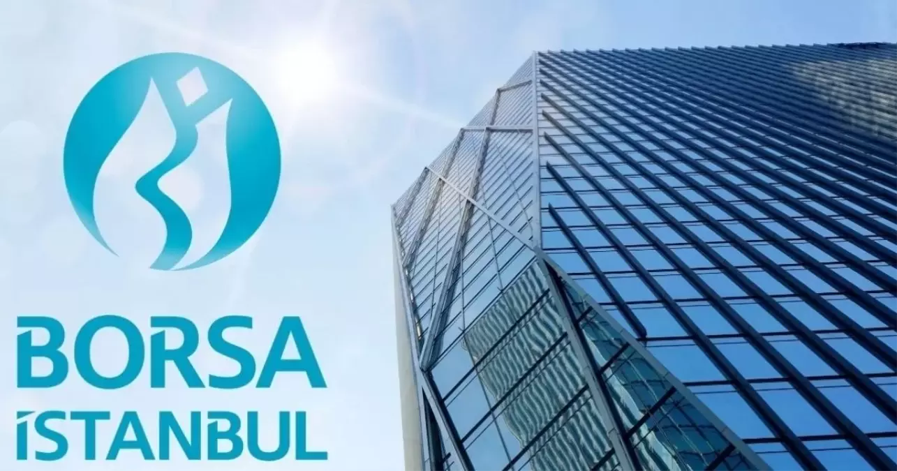 Borsa yukarı adım kuralı nedir? Borsa yukarı adım kuralı neden uygulanır?