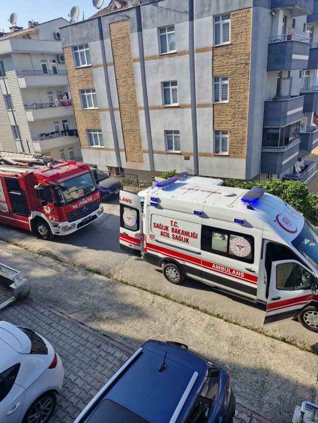 bosandigi esinin evinde hayatina son verdi 19004124 2065 m