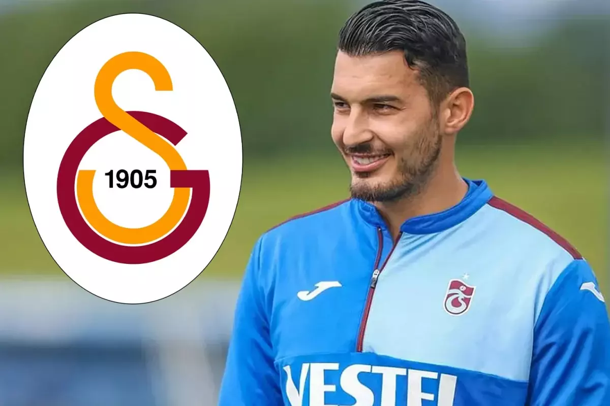 Bugünün gündemi: Uğurcan! Arama motoruna adını yazanlar şaşkınlığını gizleyemiyor