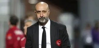 ''Camiasız kalır'' demişti! Tolunay Kafkas'tan Uğurcan Çakır için yeni açıklama