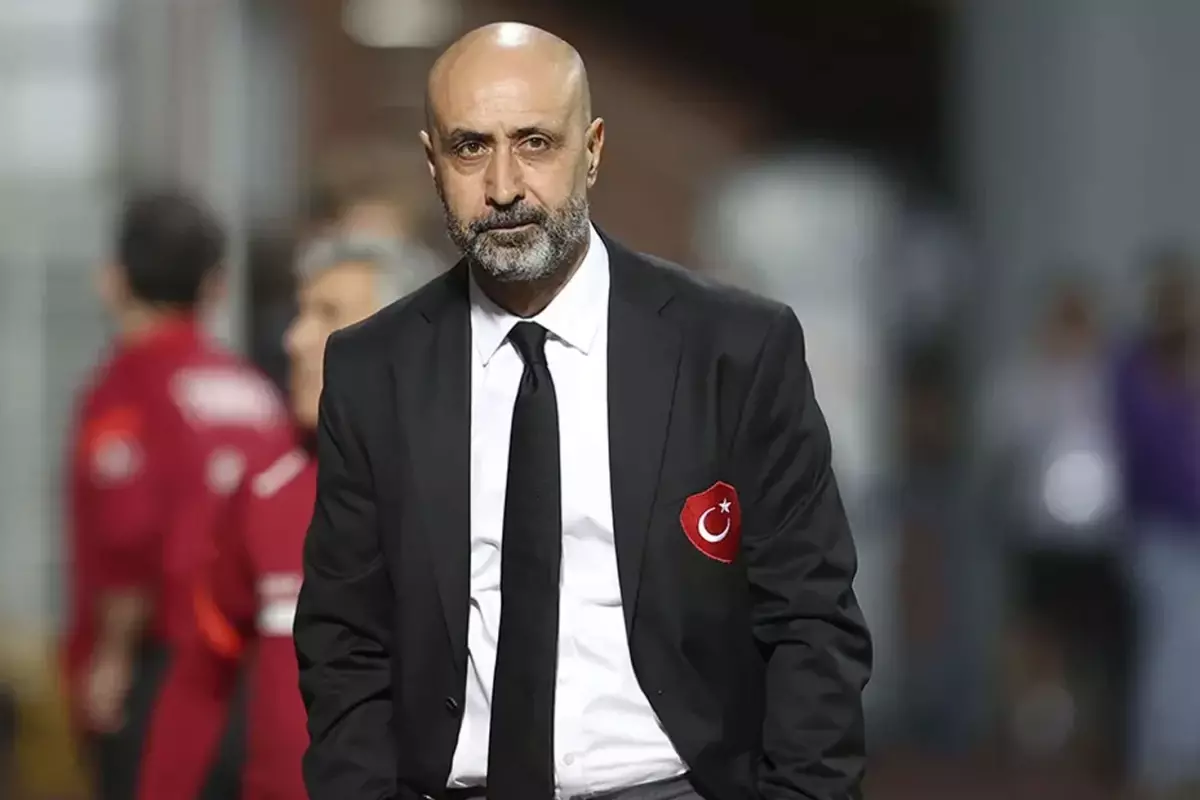 ''Camiasız kalır'' demişti! Tolunay Kafkas'tan Uğurcan Çakır için yeni açıklama