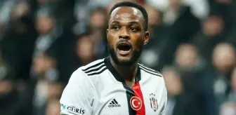 Cyle Larin'den sürpriz transfer