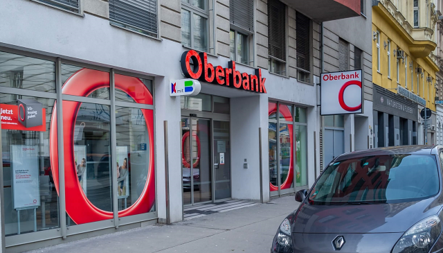 dev banka nakit islemlerini tamamen sonlandirildi 19007841 8194 m