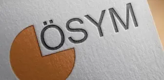 DGS tercih sonuçları ne zaman açıklanacak? 2025 DGS tercih sonuçları sorgulama!