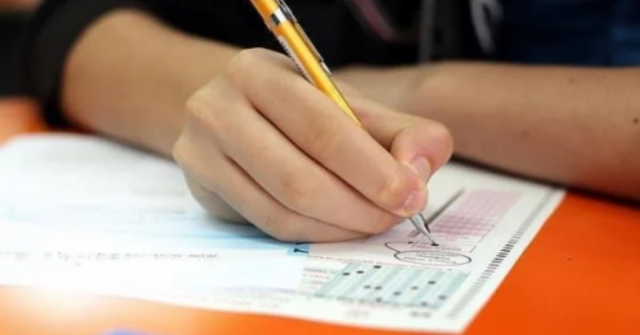 DGS tercih süreci ne zaman bitiyor? 2025 DGS tercihleri için son gün ne zaman? DGS tercih süreci ne zaman bitiyor? 2025 DGS tercihleri için son gün ne zaman?