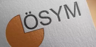 DGS tercih süreci ne zaman bitiyor? 2025 DGS tercihleri için son gün ne zaman?