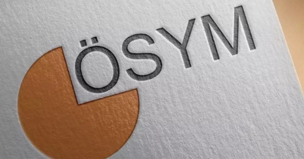 DGS tercih süreci ne zaman bitiyor? 2025 DGS tercihleri için son gün ne zaman?
