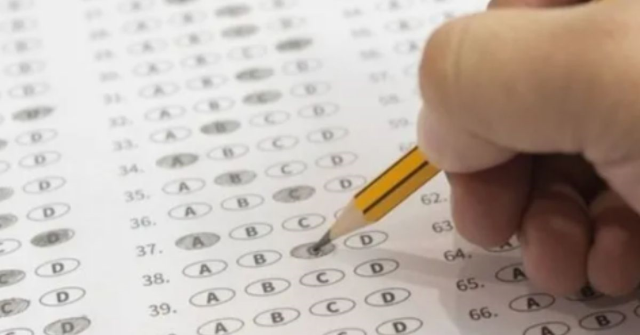 DGS tercih süreci ne zaman bitiyor? 2025 DGS tercihleri için son gün ne zaman? DGS tercih süreci ne zaman bitiyor? 2025 DGS tercihleri için son gün ne zaman?