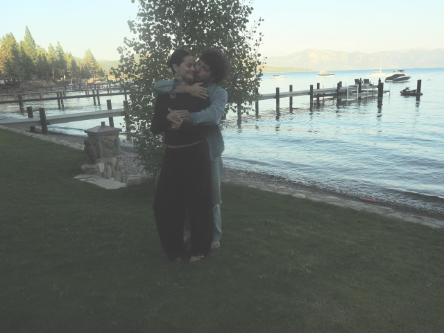 dugun oncesi tatil kacamagi selena gomez den ask 19004862 9853 m