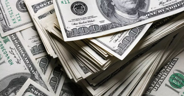 Dünyanın en zengin insanları 2025: Dünyanın en zengin insanları kimlerdir? Forbes açıkladı!