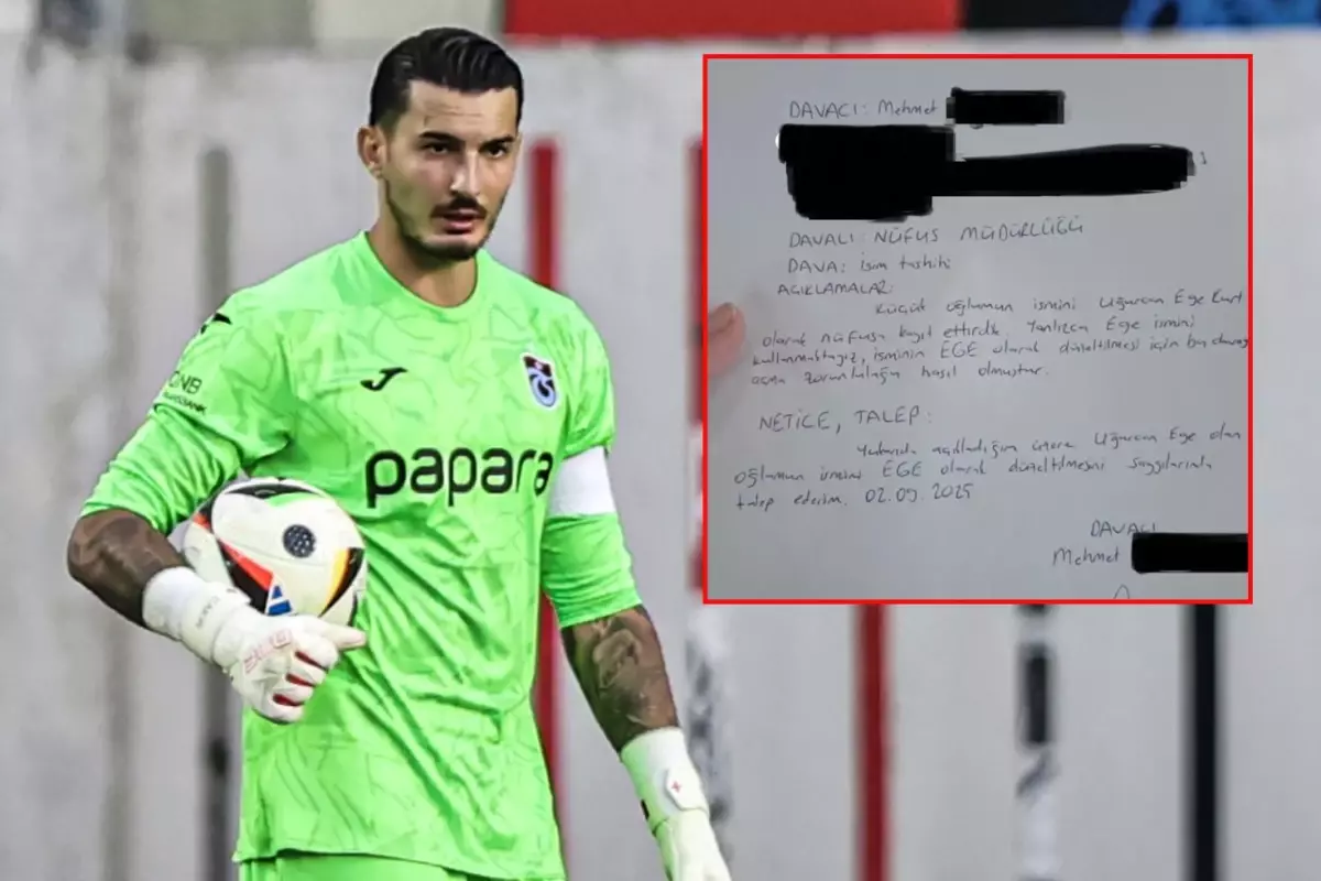 Duyunca 'Yok artık' diyeceksiniz! Fanatikliğin geldiği son nokta