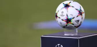 Eintracht Frankfurt-Galatasaray maçı ne zaman? Galatasaray'ın maçı saat kaçta, hangi kanalda?