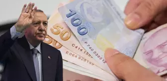 Emlak vergisindeki fahiş artışla ilgili Cumhurbaşkanı Erdoğan'dan talimat