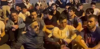 Eyleme başladılar! Uğurcan Çakır'ın Galatasaray'a transferi Trabzon'u karıştırdı