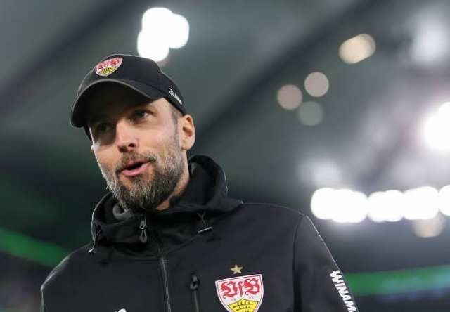 fenerbahce de teknik direktor konusunda sicak 19007422 8370 m