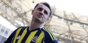 Fenerbahçe tarihinin en pahalı transferi: Kerem Aktürkoğlu