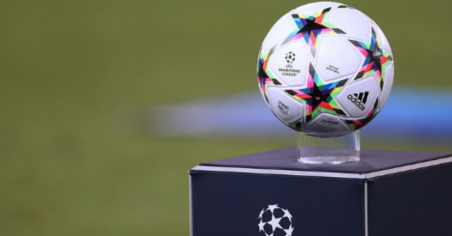 Galatasaray'ın maçı ne zaman? Galatasaray'ın Şampiyonlar Ligi maç takvimi!