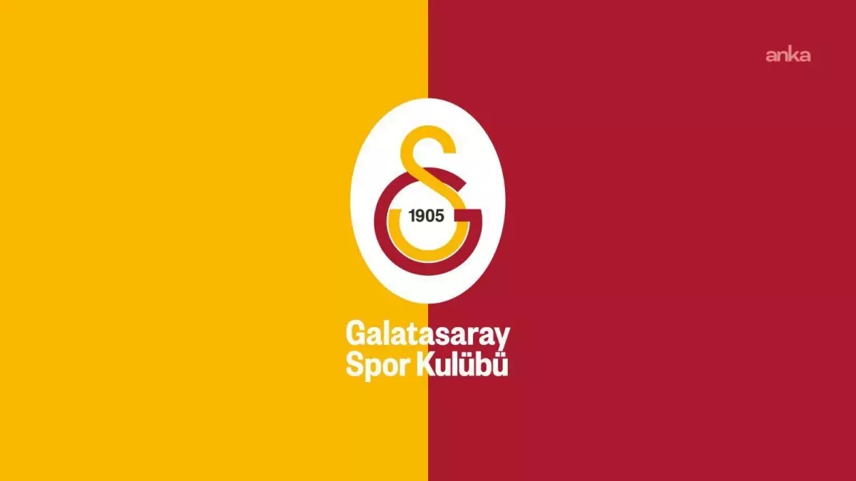 Galatasaray, İlkay Gündoğan ile İki Yıllık Sözleşme İmzaladı