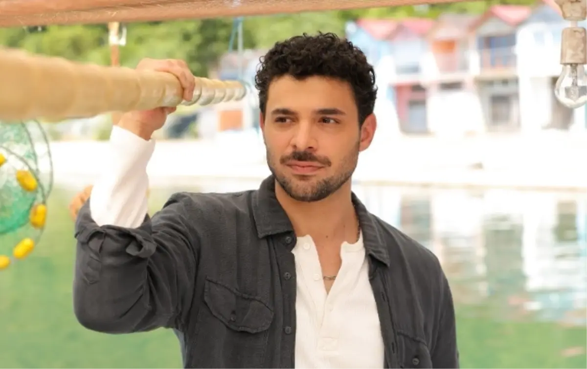 Gözleri KaraDeniz 2. bölüm fragmanı yayınlandı mı?