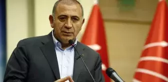 Gürsel Tekin kimdir? Gürsel Tekin kaç yaşında, nereli ve ne mezunu?
