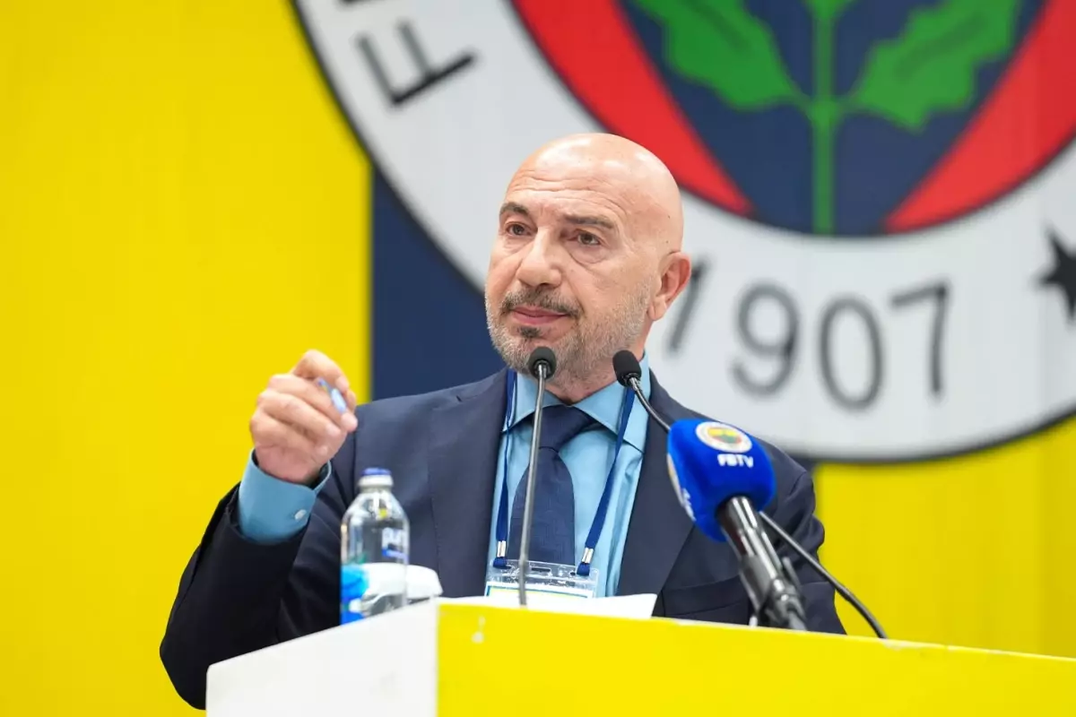 Hakan Bilal Kutlualp ve Sadettin Saran birleşiyor mu? Sürpriz açıklama
