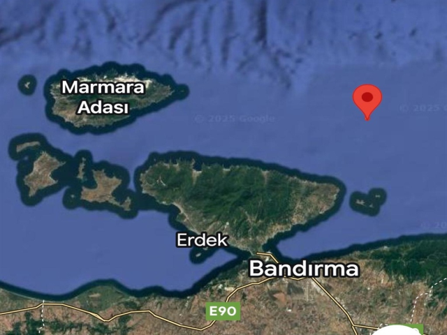 halit yukay inn 68 metre derinlikte bulunan 19006717 6123 m