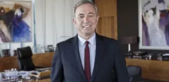 Hamdi Akın kimdir? Hamdi Akın kaç yaşında, nereli?
