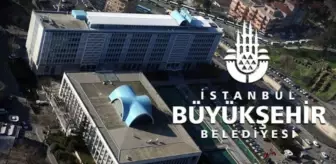 İBB yurt başvuru sonuçları ne zaman açıklanacak? 2025 İBB yurt sonuçları sorgulama!