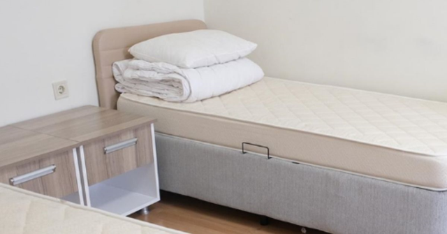 İBB yurt başvuru sonuçları ne zaman açıklanacak? 2025 İBB yurt sonuçları sorgulama! İBB yurt başvuru sonuçları ne zaman açıklanacak? 2025 İBB yurt sonuçları sorgulama!