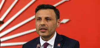 İddianame kabul edildi! Görevden alınan Özgür Çelik için şimdi de hapis talebi