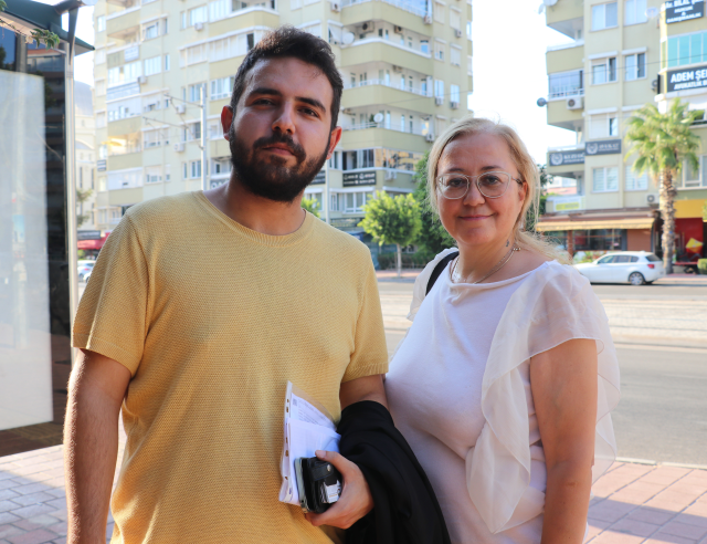 iki yildir suren 800 dolar mucadelesi mahkeme 19005351 2761 m
