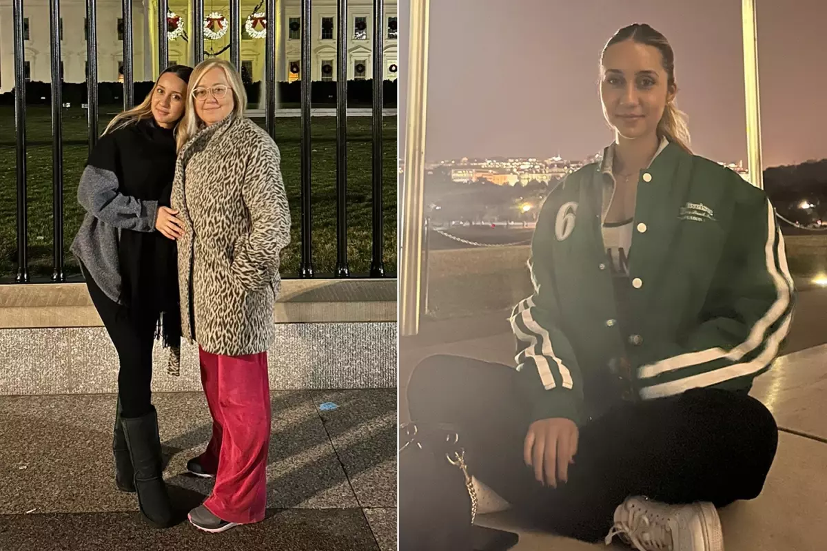 İki yıldır süren 800 dolar mücadelesi! Mahkeme haklı buldu, banka ödemedi