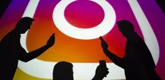 Instagram çöktü mü? 2 Eylül Salı Instagram neden açılmıyor?