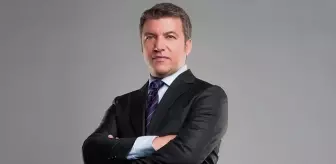 İsmail Küçükkaya neden yok? İsmail Küçükkaya Halk TV'den neden ayrıldı?