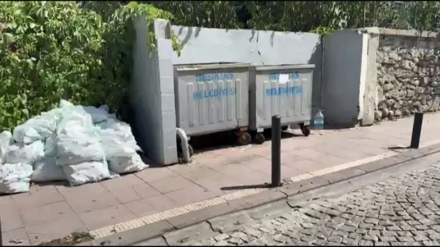 istanbul besiktas ta oldurdugu bebegini cope 7 19006335 o