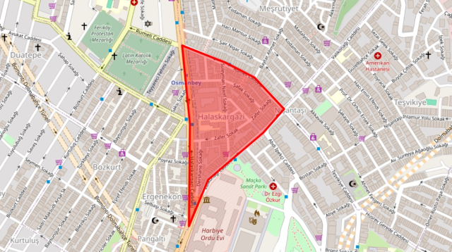 İstanbul ŞİŞLİ su kesintisi! 2-3 Eylül İSKİ Şişli su kesintisi ne zaman bitecek, sular ne zaman gelecek? İstanbul ŞİŞLİ su kesintisi! 2-3 Eylül İSKİ Şişli su kesintisi ne zaman bitecek, sular ne zaman gelecek?