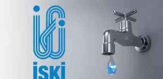 Kadıköy su kesintisi ne zaman bitecek 2-3 Eylül? Kadıköy su kesintisi saat kaçta bitecek?
