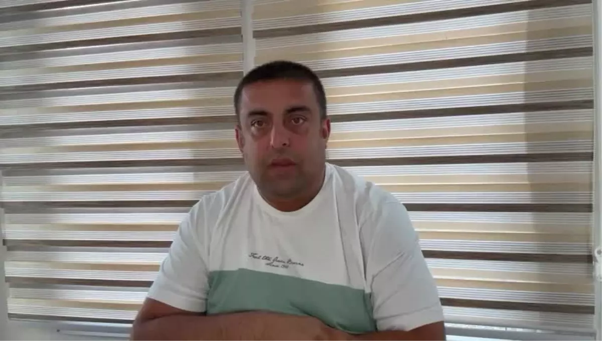 Elazığ'da Hastane İhalelerinde Belirsizlik Devam Ediyor