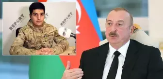 Kardeş ülke Azerbaycan'ı karıştıran olay: Aliyev bu işe ne diyecek?