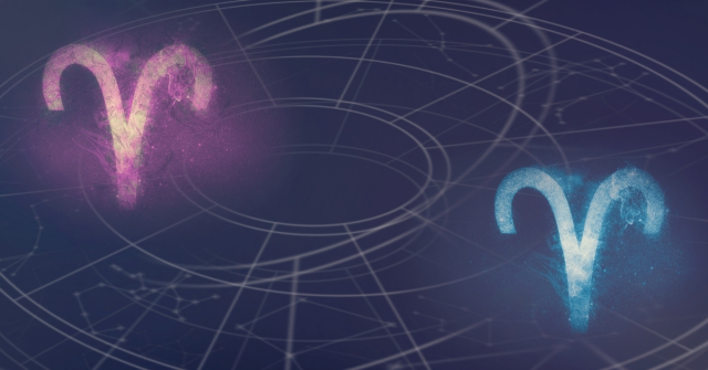 Koç burcunun en başarılı olduğu meslekler nelerdir? Koç burcu olanlar hangi mesleği seçmeli? Koç burcunun en başarılı olduğu meslekler nelerdir? Koç burcu olanlar hangi mesleği seçmeli?