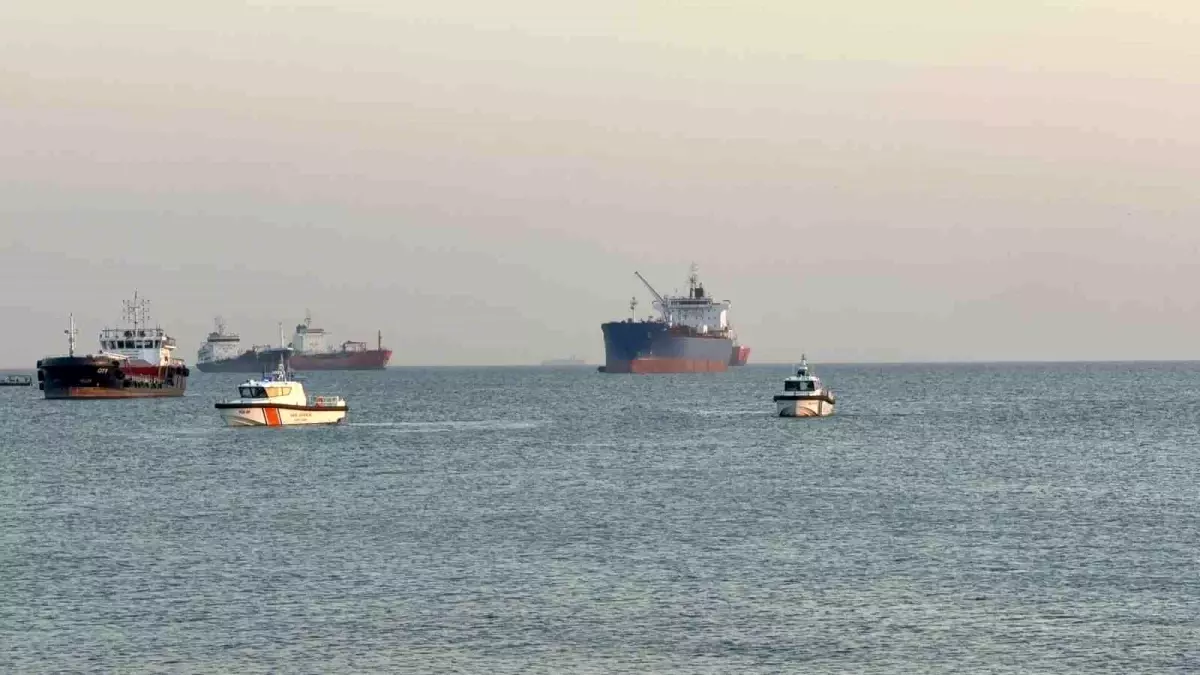 Küçükçekmece'de İnsan Vücuduna Ait Parça İhbarı Gerçeği Yansıtmadı