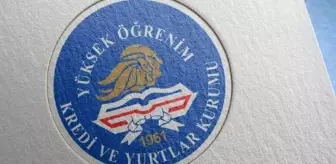 KYK burs başvuruları ne zaman yapılacak? 2025 KYK burs, kredi başvuruları nasıl yapılır?