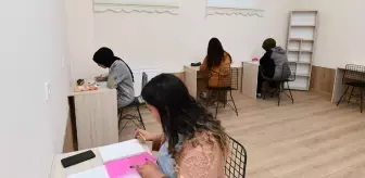 KYK yurt başvuruları başladı
