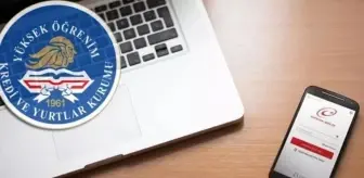 KYK yurt başvurusu her sene yenilenir mi? KYK yurt kayıt yenileme var mı? Başvuru kaç kere yapılır?