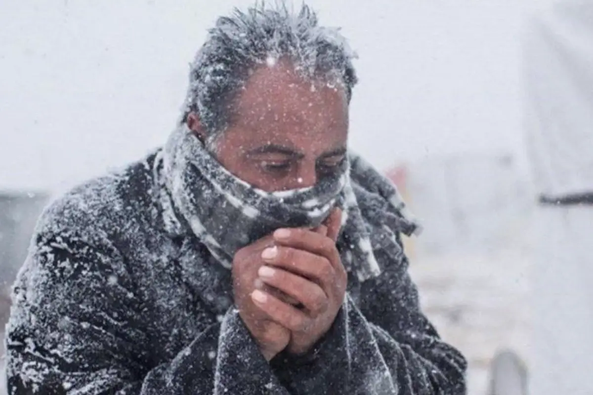 La Nina kışı başlıyor! İlk etkileri bu ay görülecek