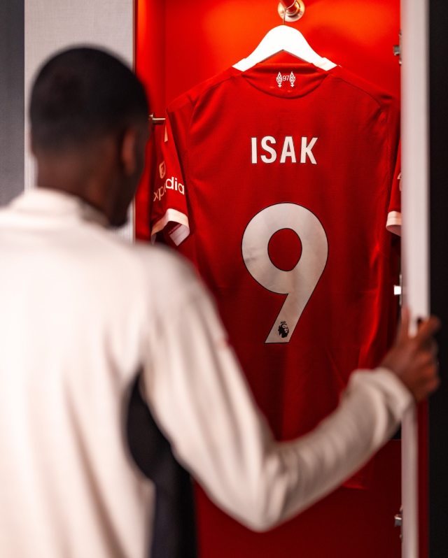 liverpool dan 150 milyon euroluk tarihi transfer 19004437 5001 m